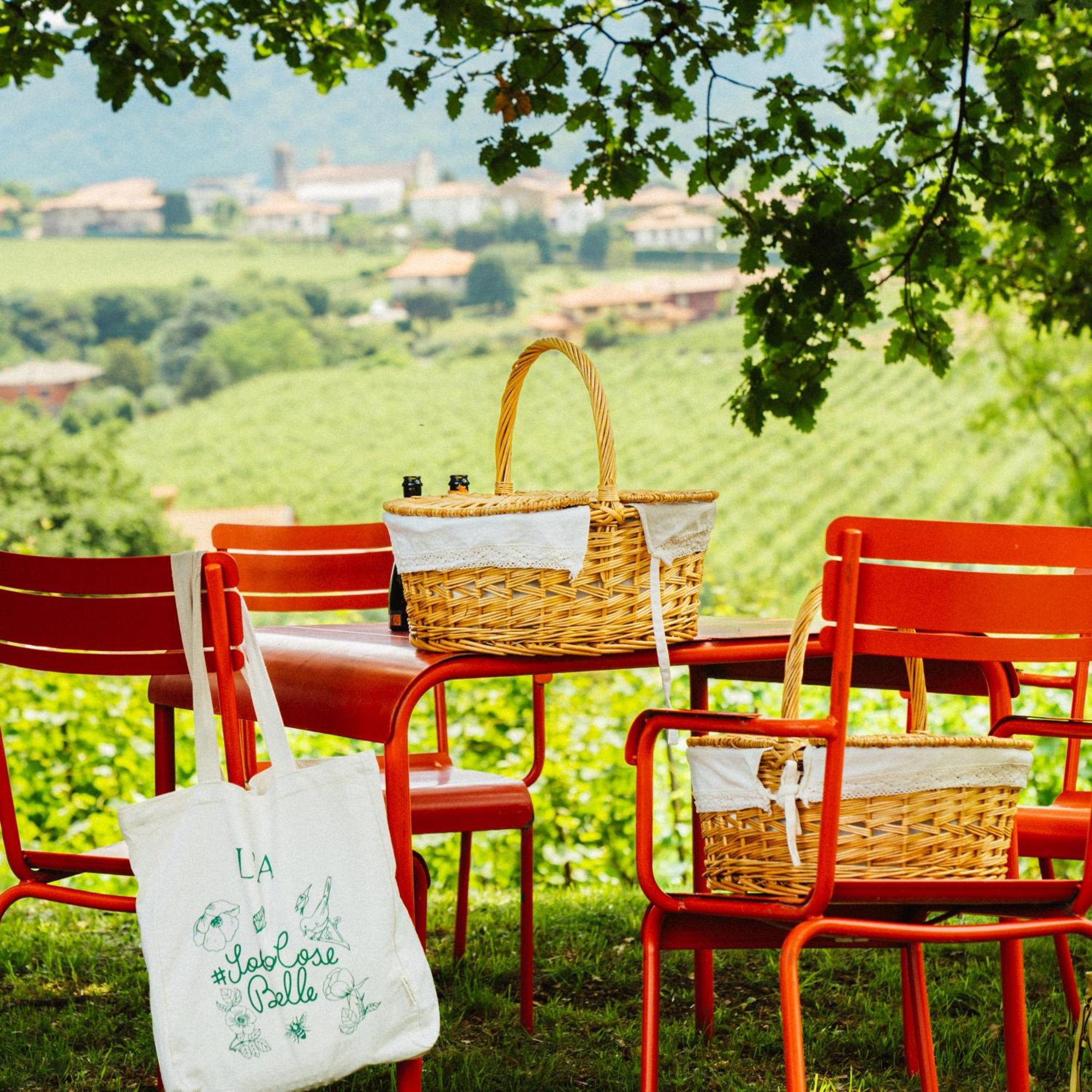 L'Albereta Relais & Chateaux Erbusco Ngoại thất bức ảnh